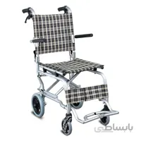 ویلچر مسافرتی کایانگ 9003