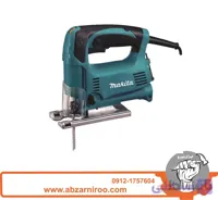 عمودبر چکشی سه دور ماکیتا ا 4329