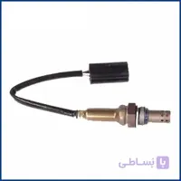 سنسور اکسیژن پرایدبالاکوتاهSSAT