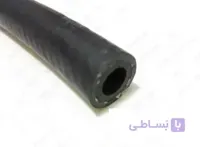 شیلنگ 9 آب-باد-گاز (IRAN YASA)