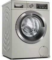 لباسشویی بوش مدل BOSCH WAX32E91 Exclusiv ا لباسشویی بوش مدل BOSCH WAX32E91 Exclusiv