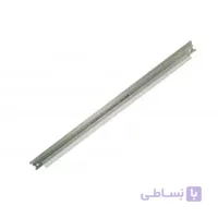 بلید کارتریج سامسونگ ML-119/ML-117/ ML-1610/SCX-4521