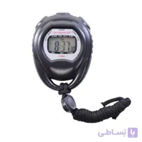 کرنومتر پرو اسپورتز مدل P-006
