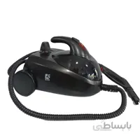 بخارشوی فوما مدل 900