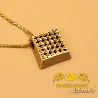 آویز سیاه قلم(ساحل)