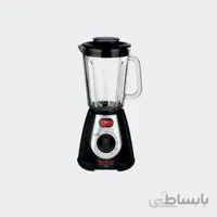 مخلوط کن مولینکس مدل LM233A27 ا Moulinex LM233A27 Blender