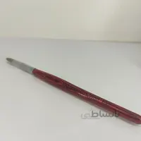 قلم کاشت 10اشگی برند سالن موی طبیعی