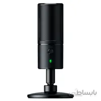 میکروفون گیمینگ ریزر Seiren X