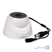 دوربین مدار بسته دام داهوا DH-HAC-T1A41P