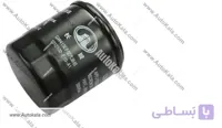 فیلتر روغن ولکس