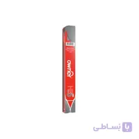 نوک مداد نوکی 0/5 اونر مدل High Polymer