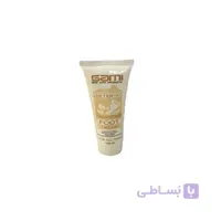 کرم رفع ترک پا گارنی