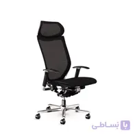 صندلی مدیریتی مدل 5516 اروند