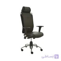 صندلی مدیریتی OCM812