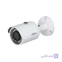 دوربین مدار بسته داهوا مدل IPC-HFW1230SP ا DAHUA IPC-HFW1230SP