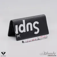 کیف پول kif100 super LV