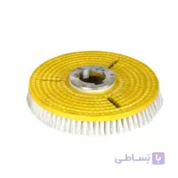 برس یدکی پولیشر ANA