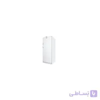 یخچال پارس مدل REFST1700 ا Pars REFST1700 Refrigerator