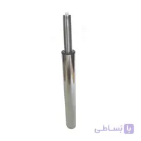 جک صندلی اپن جکدار