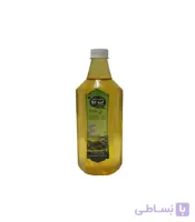 روغن زیتون بی بو