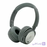 هدست بلوتوث پرو وان مدل Moral Series ا ProOne Moral Series Bluetooth Headset