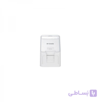 کیستون باکس دی لینک NKB-1WHI11 ا D-Link NKB-1WHI11 Keystone BOX