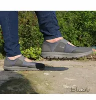 کفش زنانه پیادهروی مدل 4330