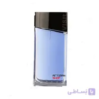 عطر آزارو ویزیت مردانه