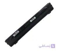 Powerforlaptop Laptop/Notebook Replace Battery for ASUS K550 K550C K550CA K550CC K550L K550LA K550LB K550LC K550V K550VB K550VC Series A41-X550A, A41-X550, X550, X550D, X550A ا Powerforlaptop Laptop/Notebook Replace Battery for ASUS K550 K550C K550CA K550CC K550L K550LA K550LB K550LC K550V K550VB K550VC Series A41-X550A, A41-X550, X550, X550D, X550A