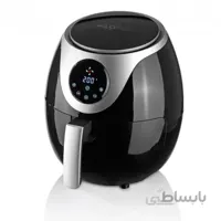 سرخ کن رژیمی مکس می آلمان مدل AF-260A-1300