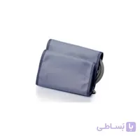 کاف فشارسنج سایز Cw امرون