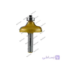 تیغ ابزار اورفرزOt2831A-B-C