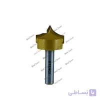 تیغ نوک تیز Ot2225