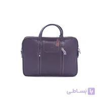 کیف اداری تک چرم
