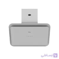 هود داتیس مدل ماتینا الترا ا Datees Mattina Ultra