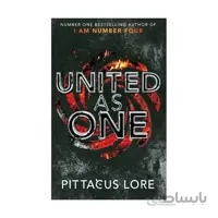 United as One