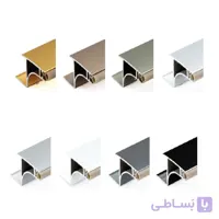 دستگیره شاخه ای یونیت هوایی ملونی