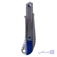 کاتر سربی نووا مدل NTC 1302