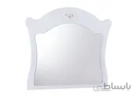 قاب آینه رابیت