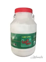 چسب چوب گالن ساعی