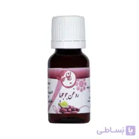 روغن جوجوبا
