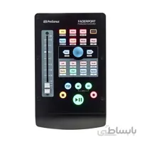 کنترلر نرم افزار PreSonus FaderPort V2 Production Controller