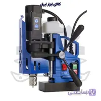 دریل مگنت اف ای پاورتولز مدل FE36 X