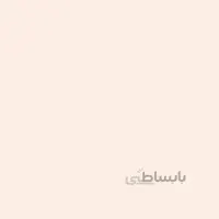 ماژیک کیوکالر دوسر زیگ Porcelain (417) -140