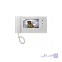 آیفون تصویری کوماکس CDV-70KM