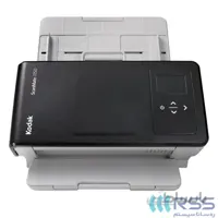 اسکنر کداک مدل Scanmate i1150