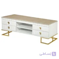 میز تلویزیون مدل ۴۶۰