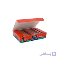 پاكن تك سلفونى لفاف دار مشكى ایمر مدل jm1730 (بسته 30 عددی)
