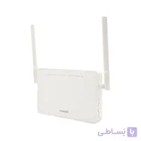 مودم فیبرنوری هوآوی EchoLife HG8245C ا Huawei Echolife HG8245C