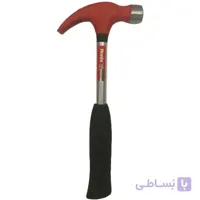 چکش دوشاخ رونیکس مدل RH-4752 وزن 500 گرم